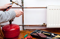 free Harrogate heating repair quotes