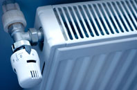 free Harrogate heating quotes