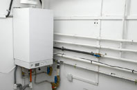 Harrogate boiler installers