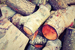 Harrogate wood burning boiler costs